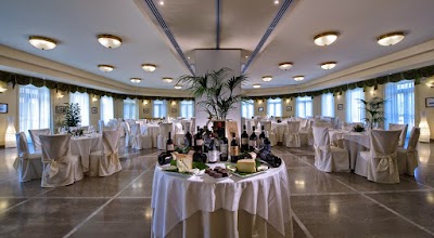 Photos of Hotel Cavalieri