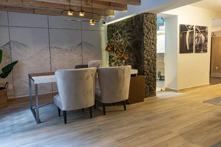 Agata Hotel Boutique by null