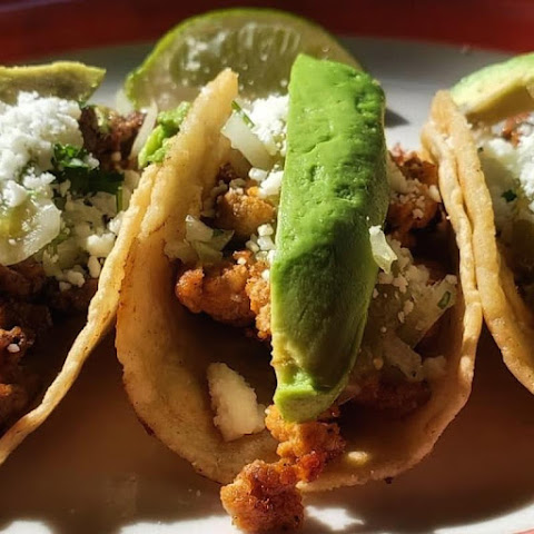 Space Room Lounge by null