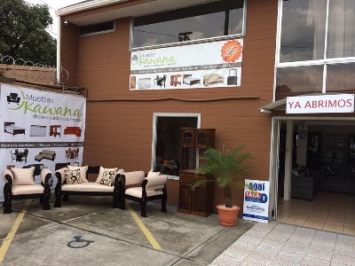furniture-store