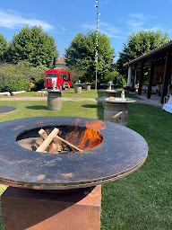 Photo n°10 de LES SENS CIEL DES SAVEURS à Fourcès (Traiteur)