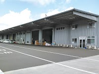 朝日オリコミ西部(株)山口支社