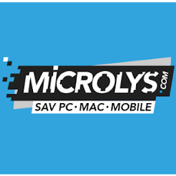 Photo n°5 de Microlys à Lyon (Fournisseur de systèmes de sécurité)