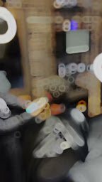 Photo n°8 de La 125 eme montreuil à Montreuil (Barbier)