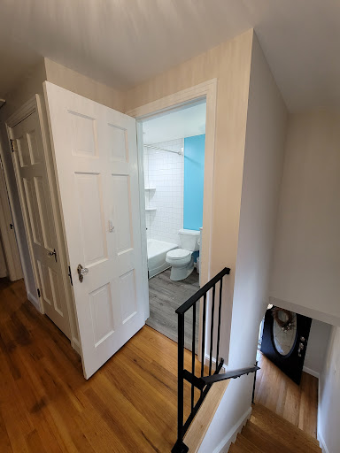 Keystone Contracting LLC