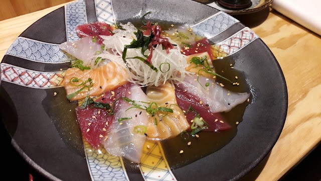 Izakaya Joyi