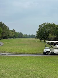 下館ゴルフ倶楽部