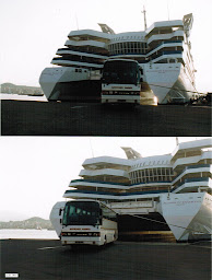 Photo n°13 de Autocars Nadizi à Sarrola-Carcopino (Compagnie d'autobus)