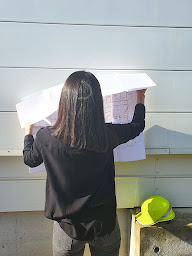 Photo n°11 de Manon Salducci | Architecte d'intérieur CFAI | Designer | Corse à Bastia (Cabinet d'architecte d'intérieur)