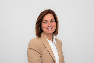 Photo n°6 de CENTURY 21 Bassin de Thau Mèze à Mèze (Agence de location immobilière)