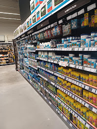 Photo n°25 de Tom&Co Reims à Champigny (Dresseur pour chiens)