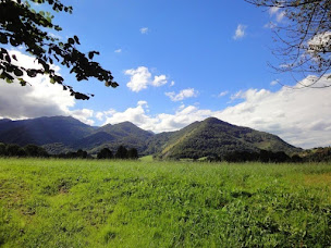 Photo n°9 de chez hourclé Charme et calme aux pieds des Pyrénées à Arthez-d'Asson (Agence de location de maisons de vacances)