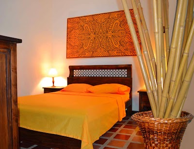 Photos of Hostal Ruta Sur