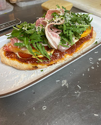 Photo n°24 de Le Local à La Teste-de-Buch (Restaurant)