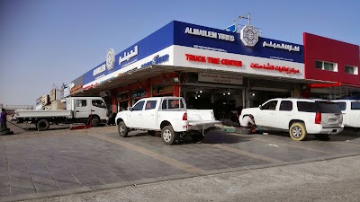 car-repair