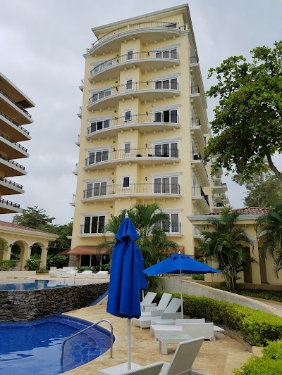 Photos of Acqua Residences