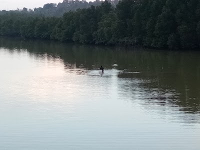 Photos of Pasir Cipetir