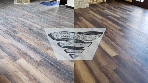 CARPEt_D.M