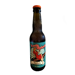 Photo n°5 de Trésors de Bourgogne à Chamblanc (Épicerie fine)