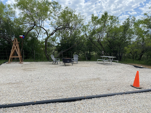 Camp209 Gallery - United States