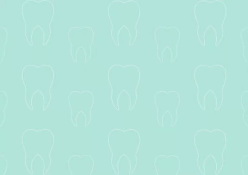 Dental Professionals of Spring photo 3