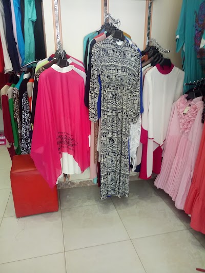 Photos of Rehana Fayoum Branch
