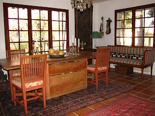 Photo n°4 de FrenchSelfCatering à Laroque-des-Albères (Maison de vacances)