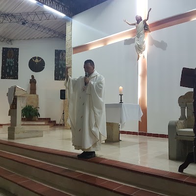 place-of-worship