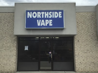 NorthSide Vape