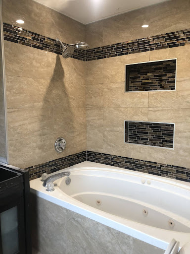 Barrera Cons. Remodeling Services Gallery - United States