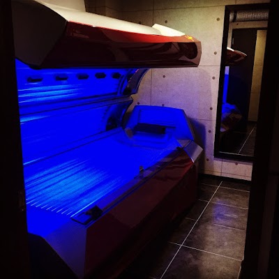 ibiza Tanning Salon Hamamatsu