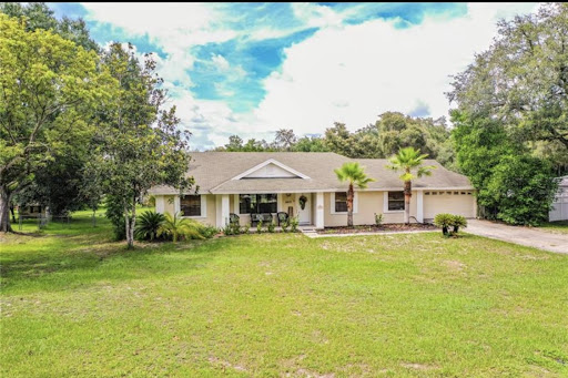 FLORIDA LANDMARK REALTY- Kathy & Paul Chalue of Mulberry, FL - Thumbnail