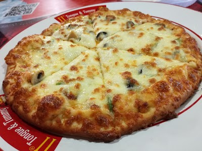Photos of Tongue and Tummy Restaurant