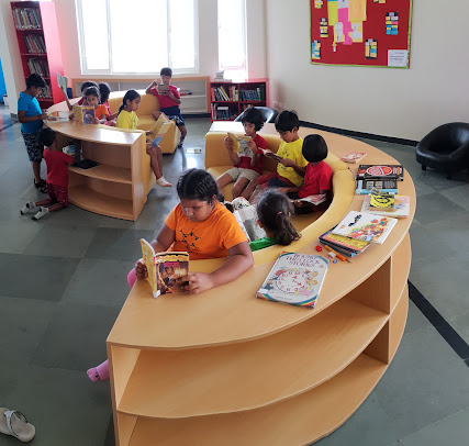 Af1qippczc Ixxaalqgmy 38k6zo O3igu94yrx4qju2=s427 K No