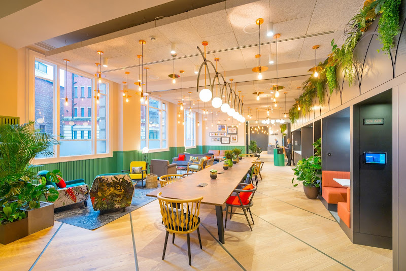 MWA Accounting - Accountants in Manchester