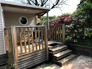 Photo n°51 de Camping Lascaux 3 étoiles en Dordogne - Le Moulin du Bleufond à Montignac-Lascaux (Sauna)