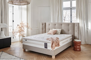 Photo n°20 de Meubles Bodart à Desvres (Designer d'intérieur)