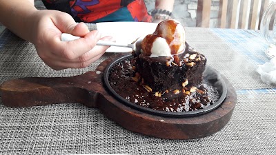 Photos of Chilly Bar & Restaurant