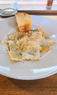 クチーナイタリアーナミニモ