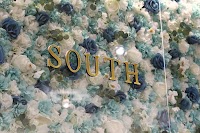 INA NIGHT BAL SoutH （サウス）