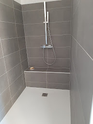 Photo n°12 de Mgb à Septèmes-les-Vallons (Peintre en bâtiment)