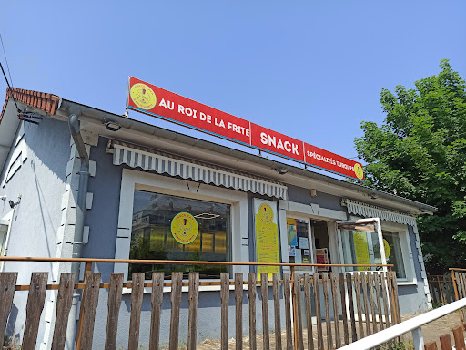 Photo 12 - McDonald's