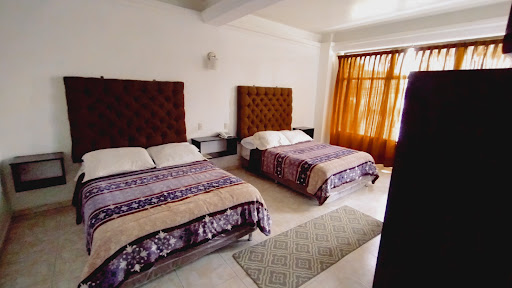 Hotel Escala - Thumbnail