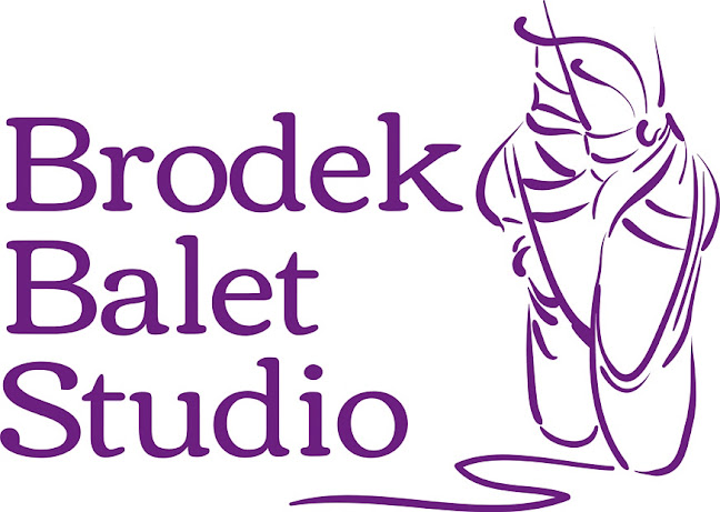 Brodek Balet Studio