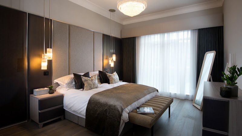 Panoramic Properties Limited photo 2