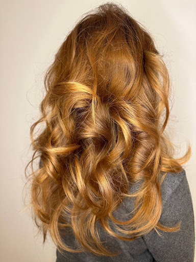 Rays Hair Studio - Thumbnail