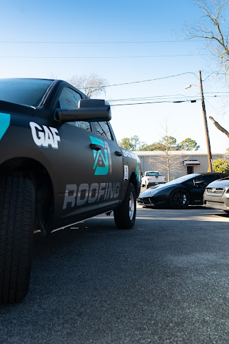 V.I.B.E Studio LLC Window Tint in Charleston