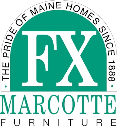 FX Marcotte Furniture