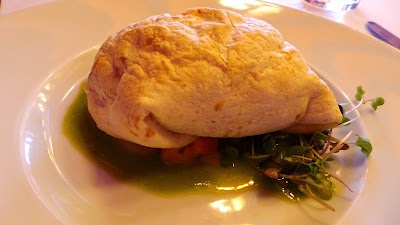 Photos of Restaurante El Castillo