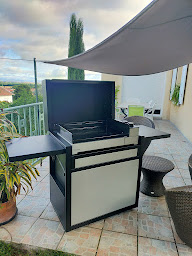 Photo n°18 de PRO&Cie - PIC à Brioude (Service de réparation d'appareils électroménagers)